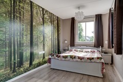 Ten Renske 31, 7037 BN Beek - Ten Renske 31 te Beek72.jpg